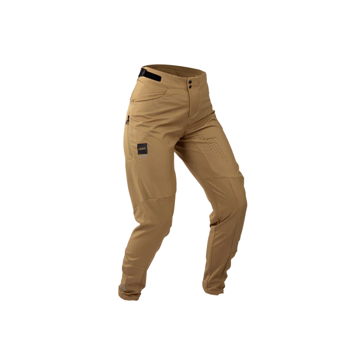 LEATT PANTS MTB TRAIL 2.0 - WOMEN V26