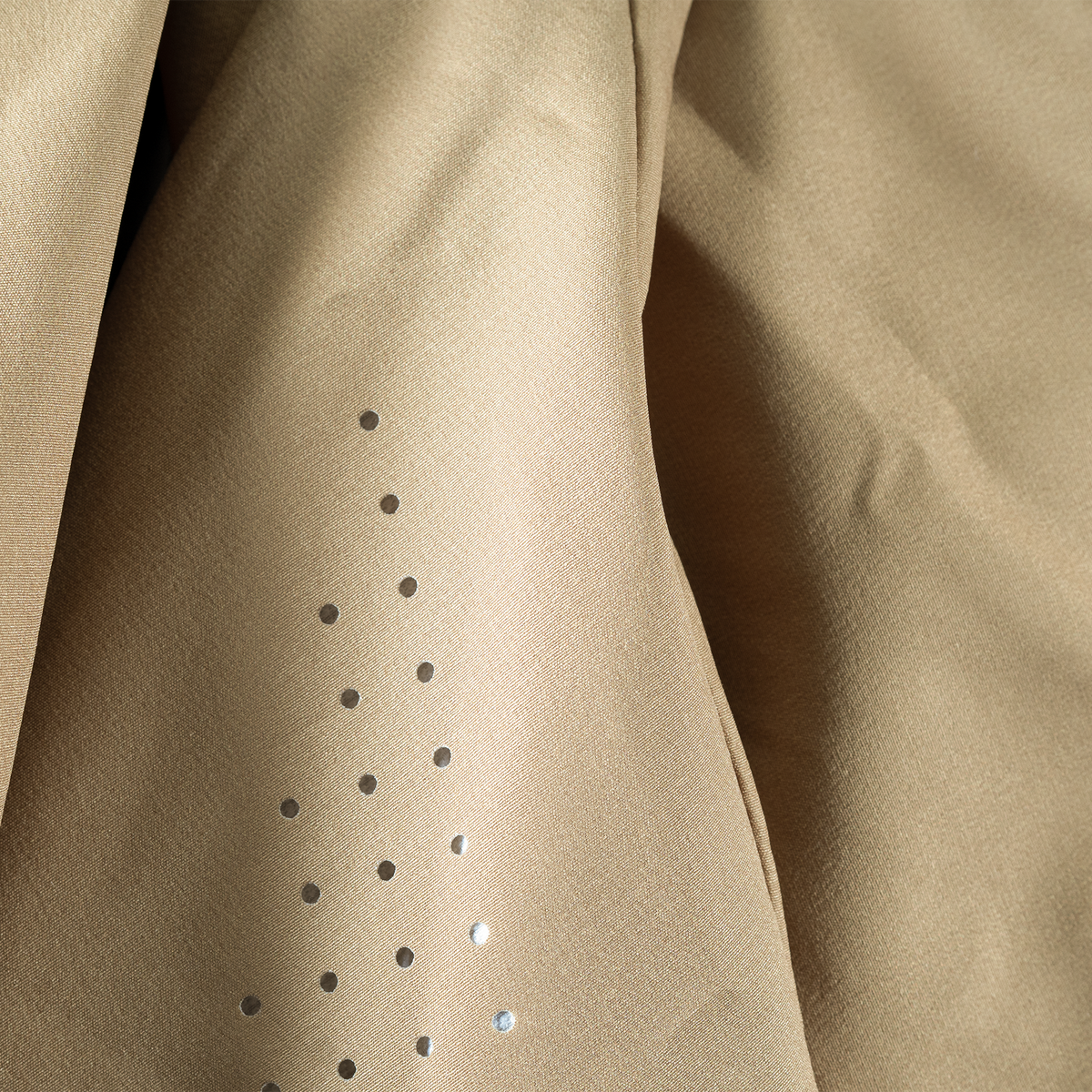 Leatt Pant MTB Trail 2.0 Womens V26 - Brass Brown