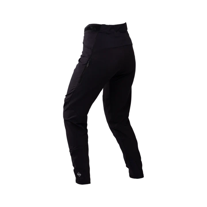 LEATT PANTS MTB TRAIL 2.0 - WOMEN V26