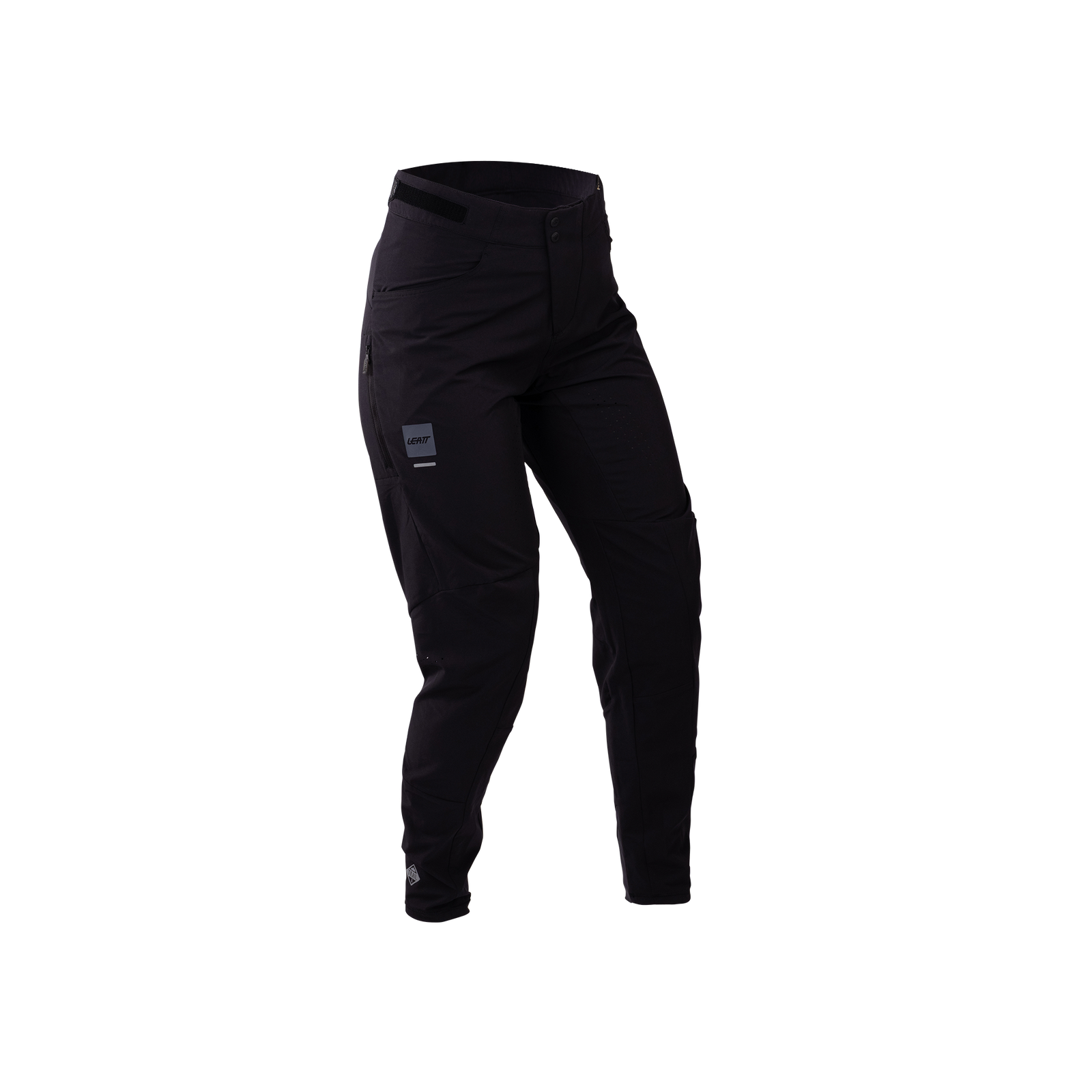 Leatt Pant MTB Trail 2.0 Womens V26 - Brass Brown