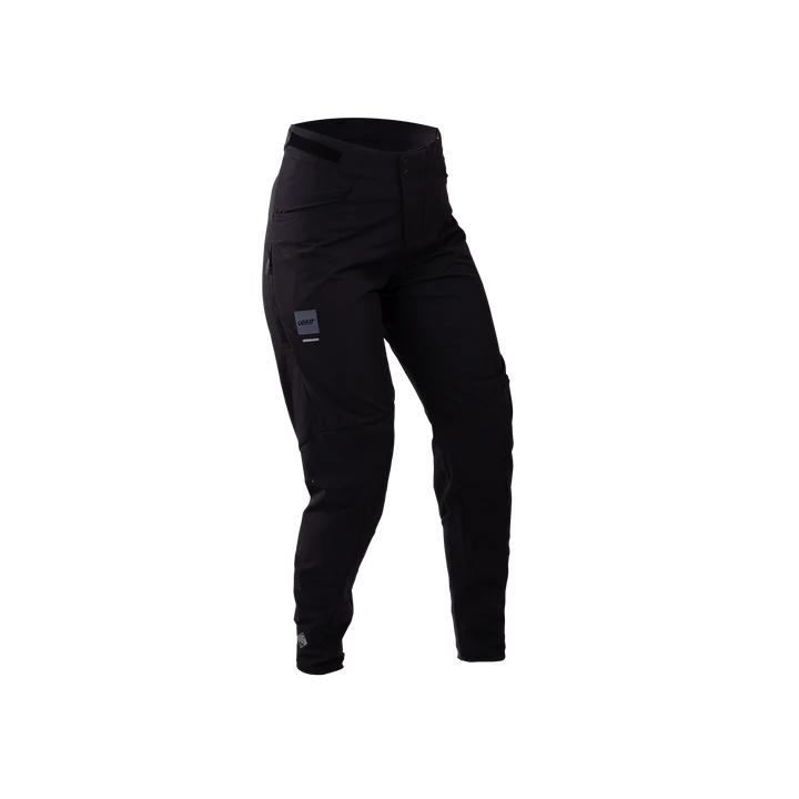 LEATT PANTS MTB TRAIL 2.0 - WOMEN V26