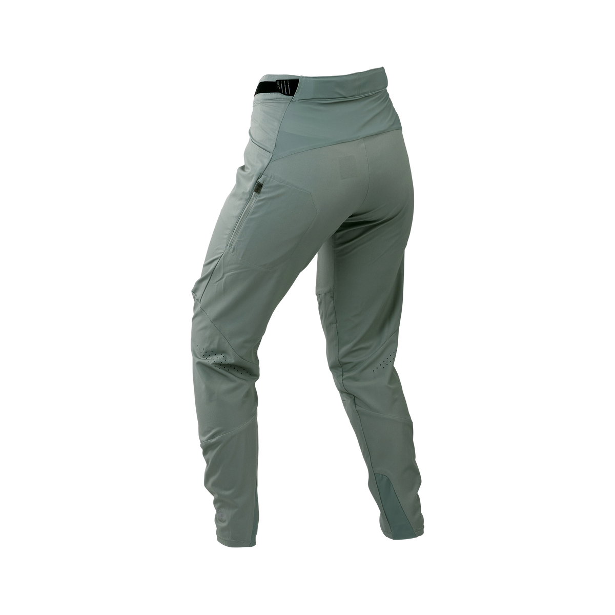 Leatt Pant MTB Trail 2.0 Womens V26 - Mist Green