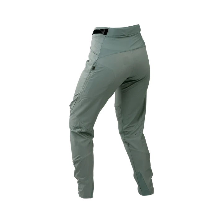 LEATT PANTS MTB TRAIL 2.0 - WOMEN V26