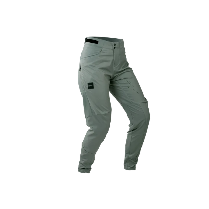 LEATT PANTS MTB TRAIL 2.0 - WOMEN V26