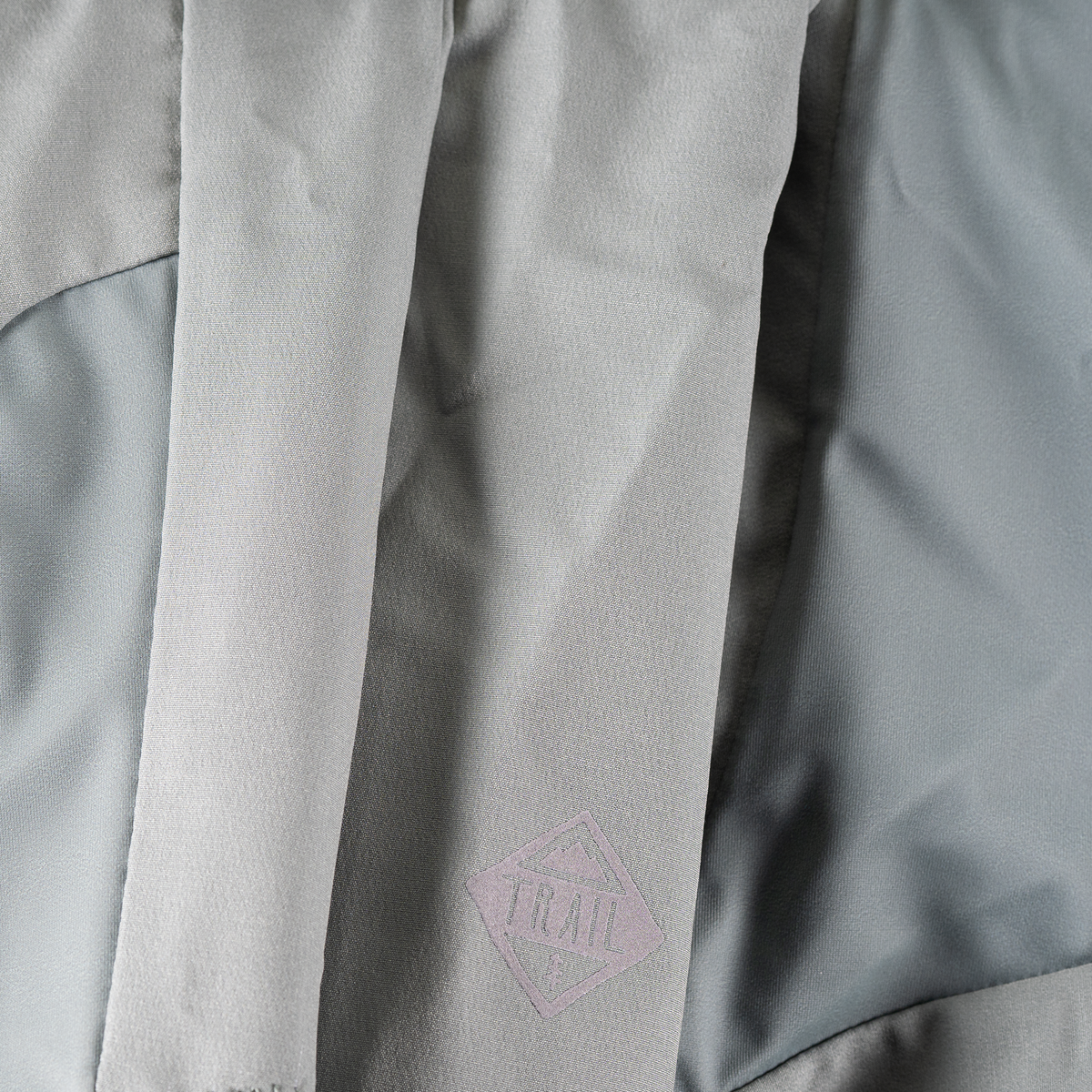Leatt Pant MTB Trail 2.0 Womens V26 - Mist Green