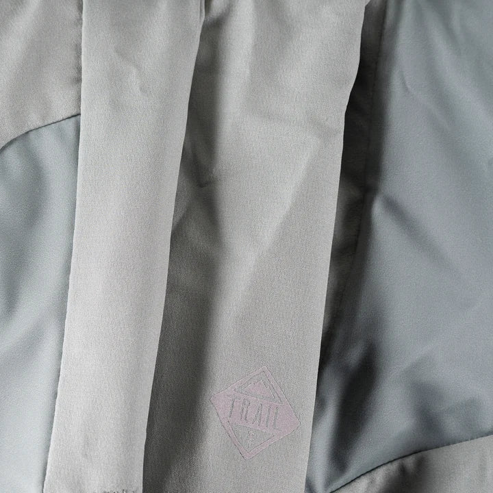 LEATT PANTS MTB TRAIL 2.0 - WOMEN V26