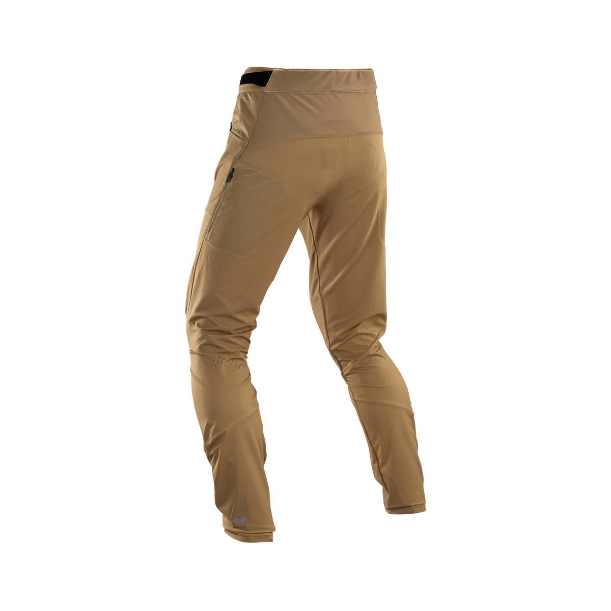 Leatt Pant MTB Trail 2.0 V26 - Brass Brown