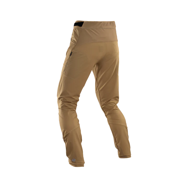 LEATT PANTS MTB TRAIL 2.0 V26