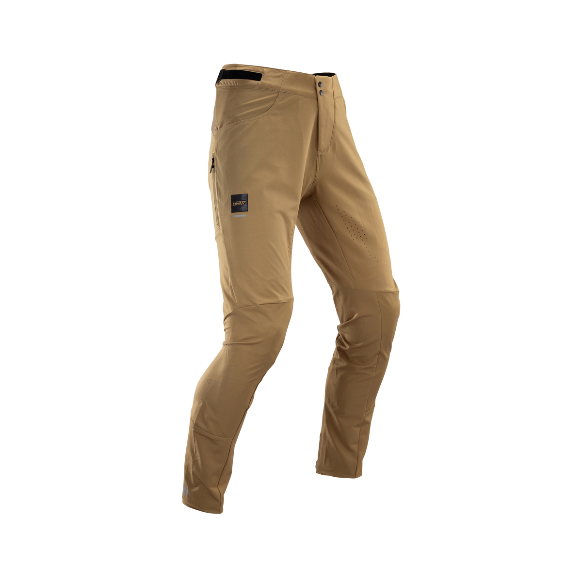 Leatt Pant MTB Trail 2.0 V26 - Brass Brown