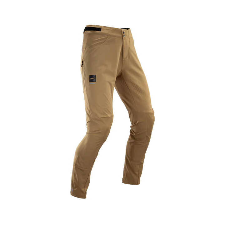 LEATT PANTS MTB TRAIL 2.0 V26