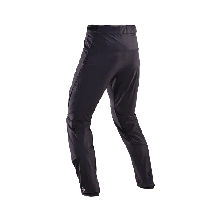 LEATT PANTS MTB TRAIL 2.0 V26