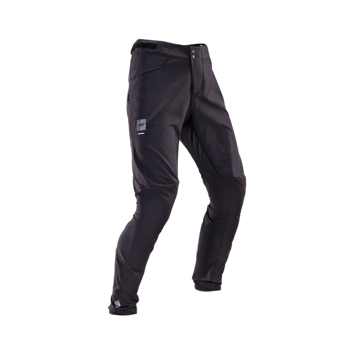 LEATT PANTS MTB TRAIL 2.0 V26