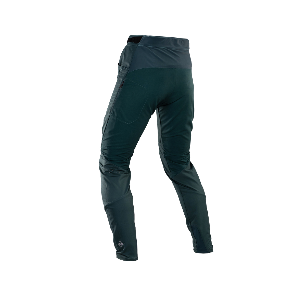 Leatt Pant MTB Trail 2.0 V26 - Spruce Green