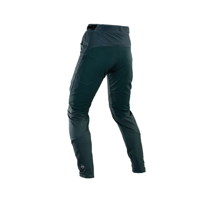 LEATT PANTS MTB TRAIL 2.0 V26