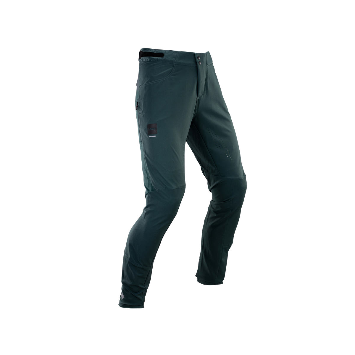 Leatt Pant MTB Trail 2.0 V26 - Spruce Green
