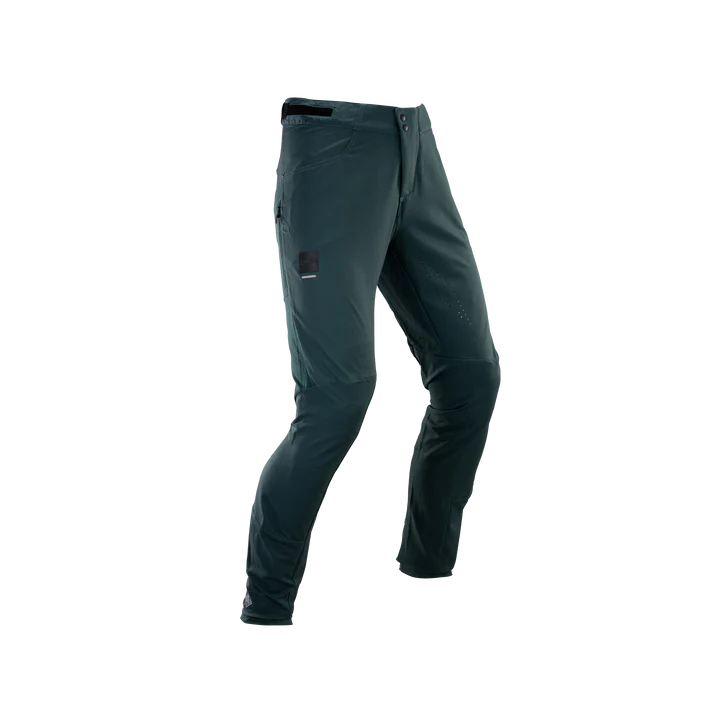 LEATT PANTS MTB TRAIL 2.0 V26