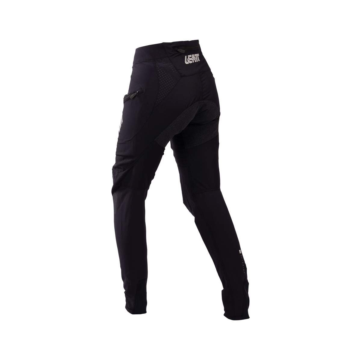 Leatt Pant MTB Gravity 3.0 Womens V26 - Race Black