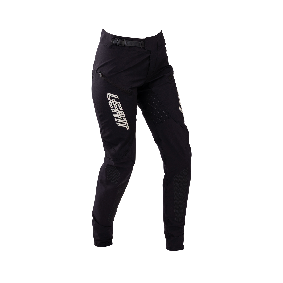 Leatt Pant MTB Gravity 3.0 Womens V26 - Race Black