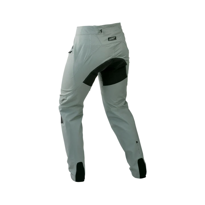 LEATT PANTS MTB GRAVITY 3.0 - WOMEN V26