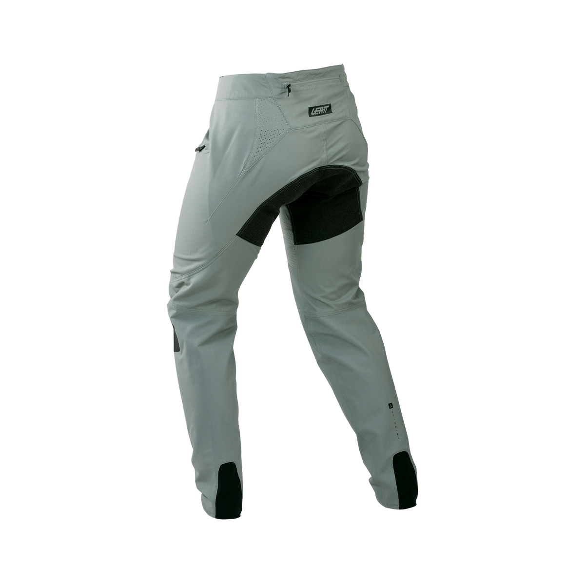 Leatt Pant MTB Gravity 3.0 Womens V26 - Mist Green