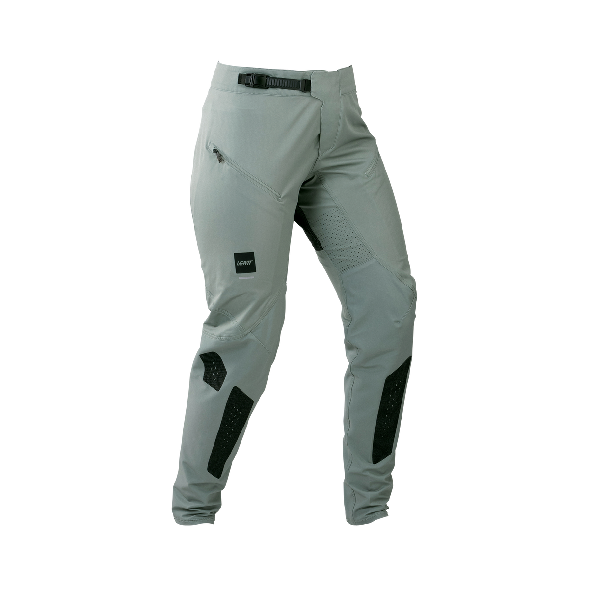 Leatt Pant MTB Gravity 3.0 Womens V26 - Mist Green
