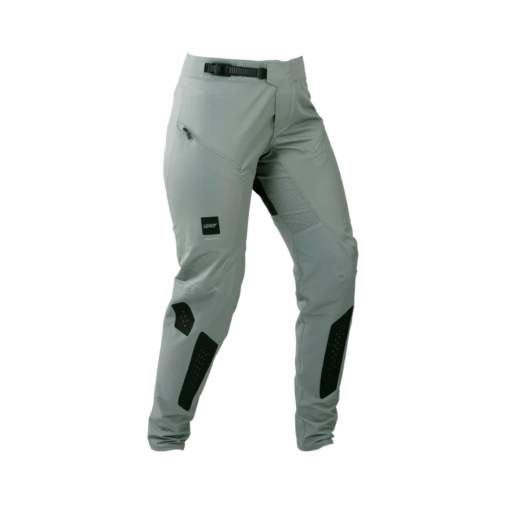 LEATT PANTS MTB GRAVITY 3.0 - WOMEN V26