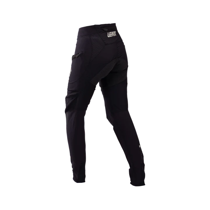 LEATT PANTS MTB GRAVITY 3.0 - WOMEN V26
