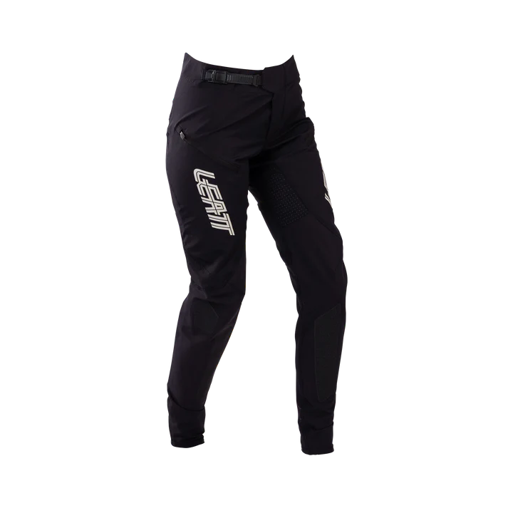 LEATT PANTS MTB GRAVITY 3.0 - WOMEN V26