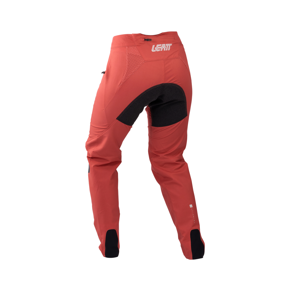 Leatt Pant MTB Gravity 3.0 Womens V26 - Race Red
