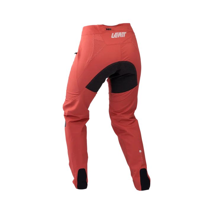 LEATT PANTS MTB GRAVITY 3.0 - WOMEN V26