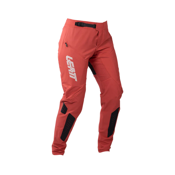 LEATT PANTS MTB GRAVITY 3.0 - WOMEN V26