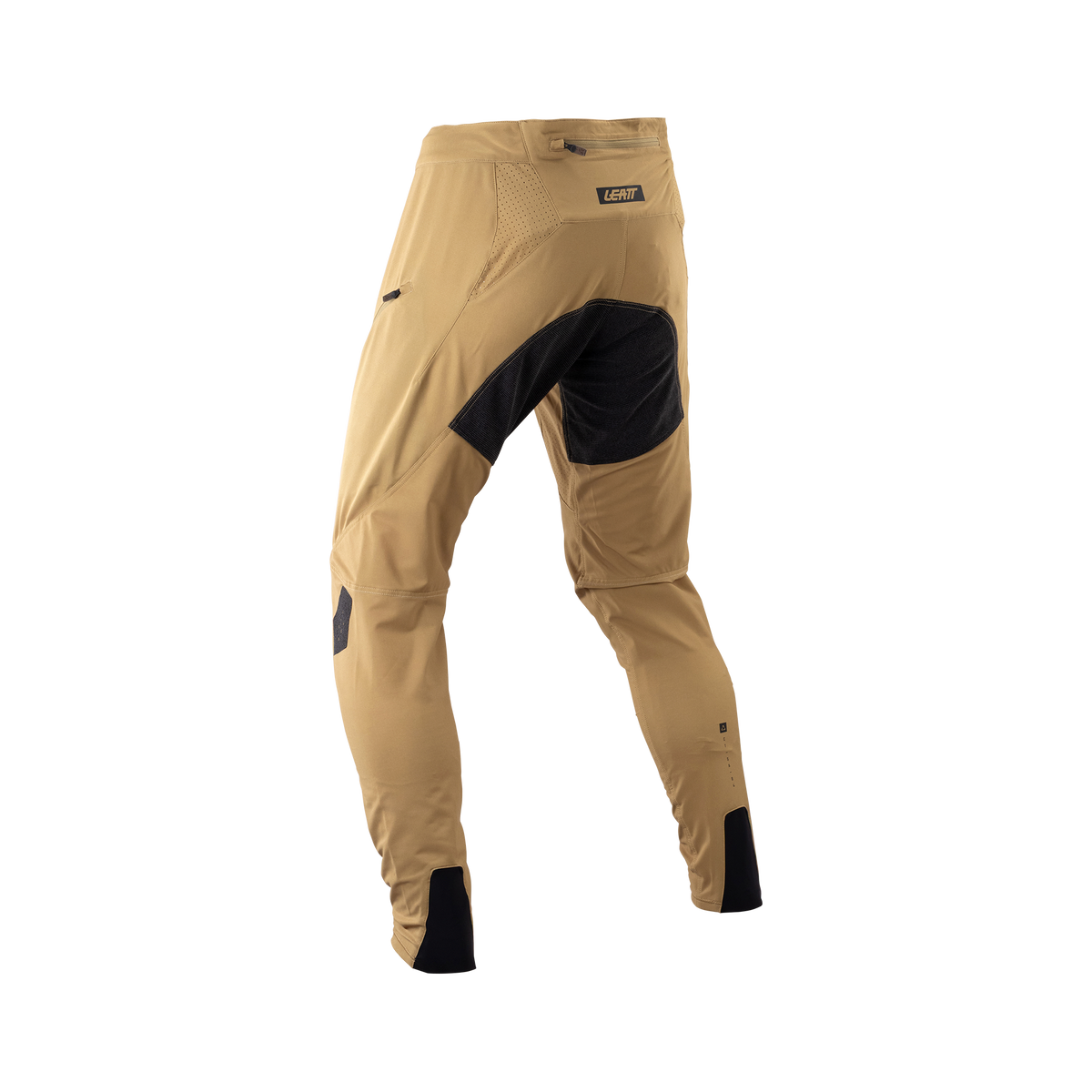 Leatt Pant MTB Gravity 3.0 V26 - Brass Brown