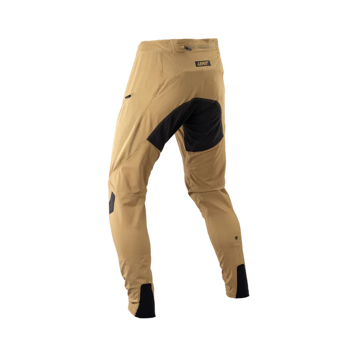 LEATT PANTS MTB GRAVITY 3.0 V26