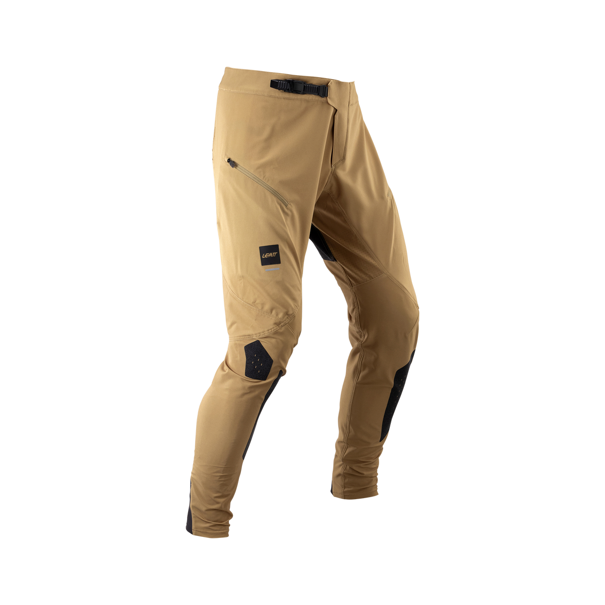 Leatt Pant MTB Gravity 3.0 V26 - Brass Brown