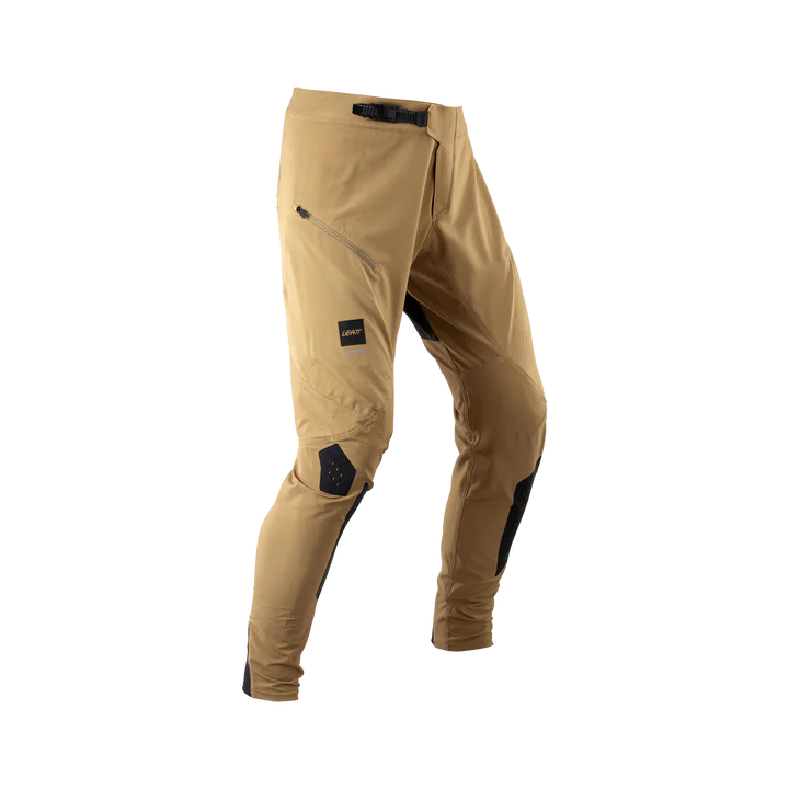 LEATT PANTS MTB GRAVITY 3.0 V26