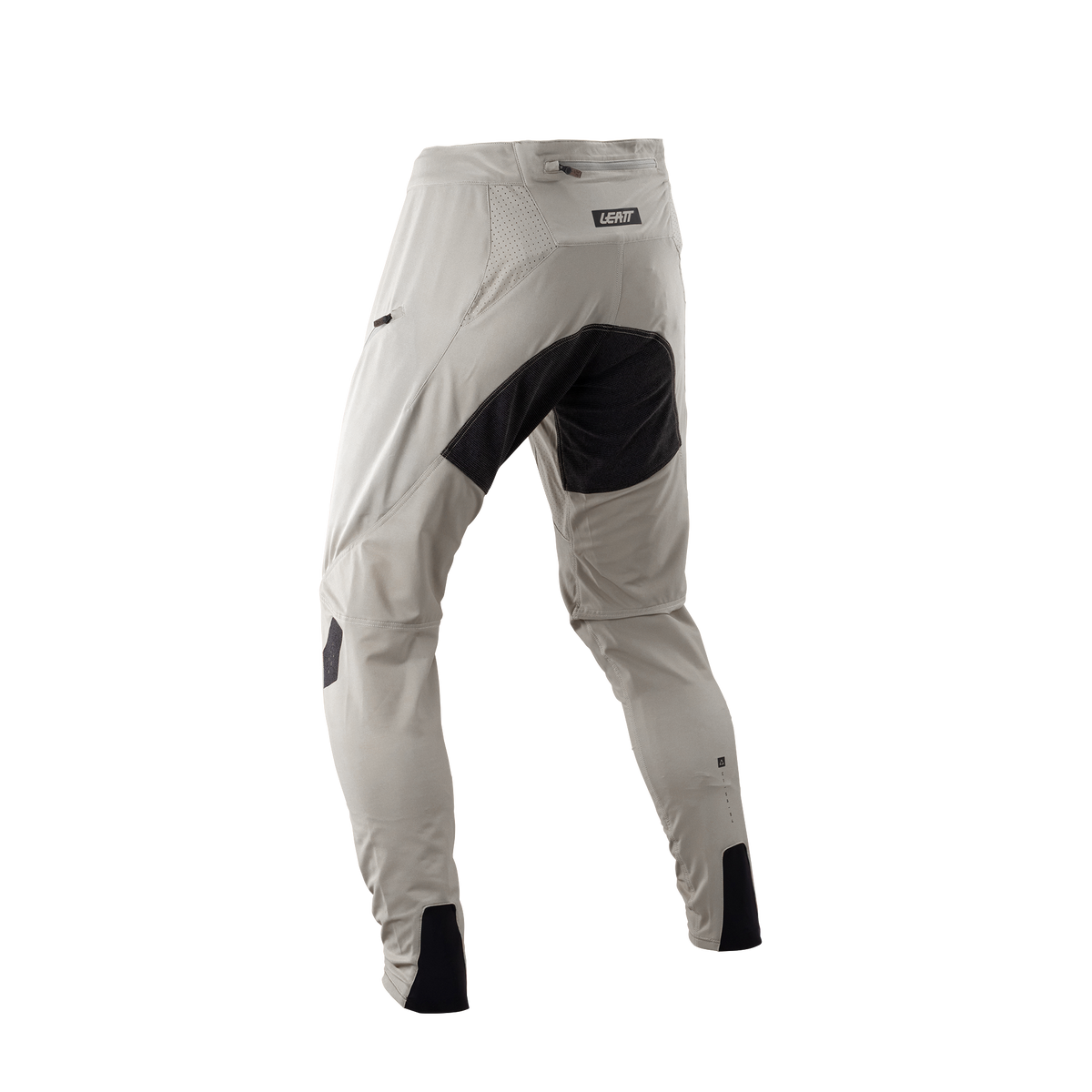 Leatt Pant MTB Gravity 3.0 V26 - Cream White