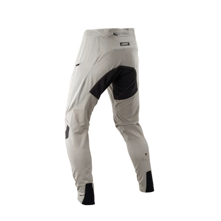 LEATT PANTS MTB GRAVITY 3.0 V26