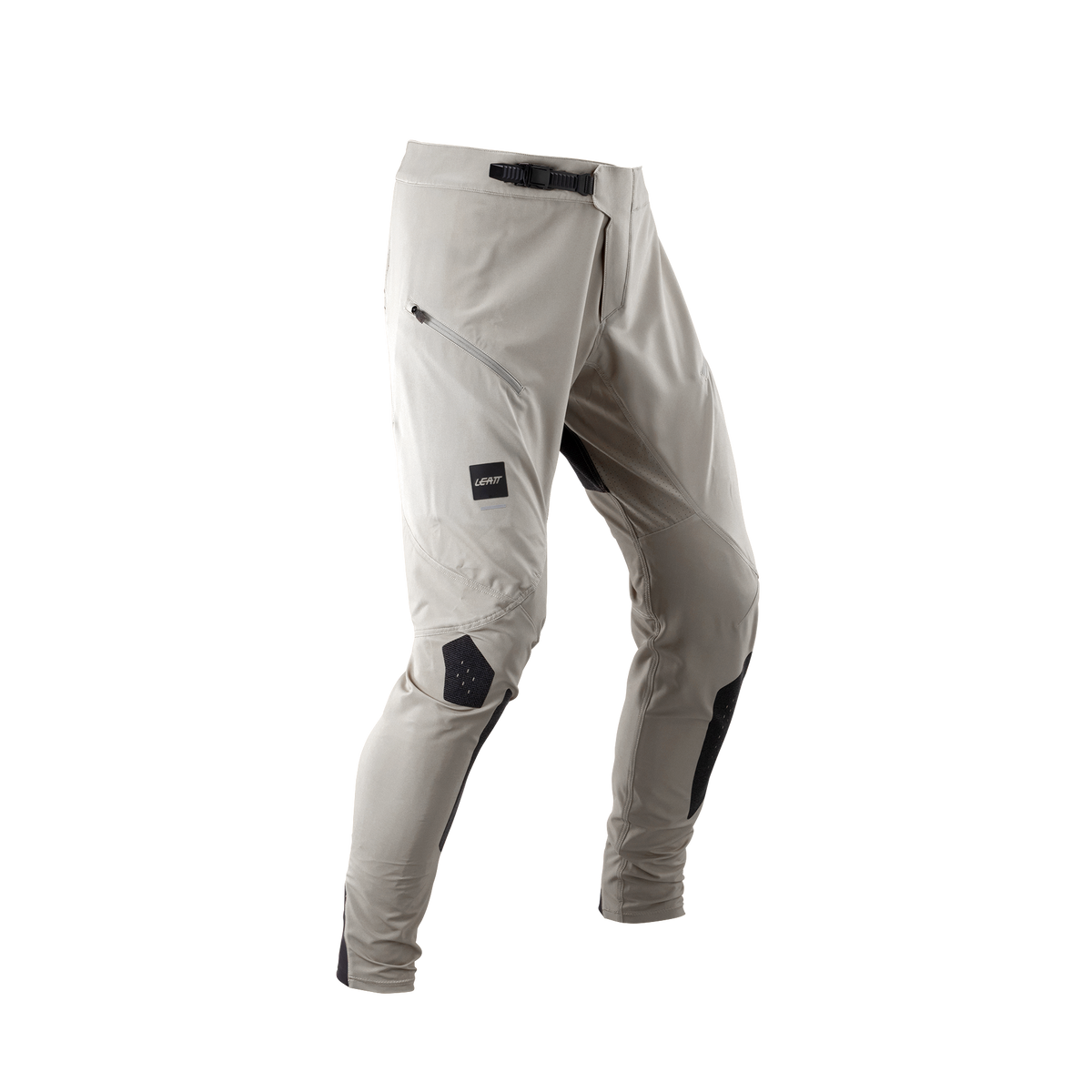 Leatt Pant MTB Gravity 3.0 V26 - Cream White