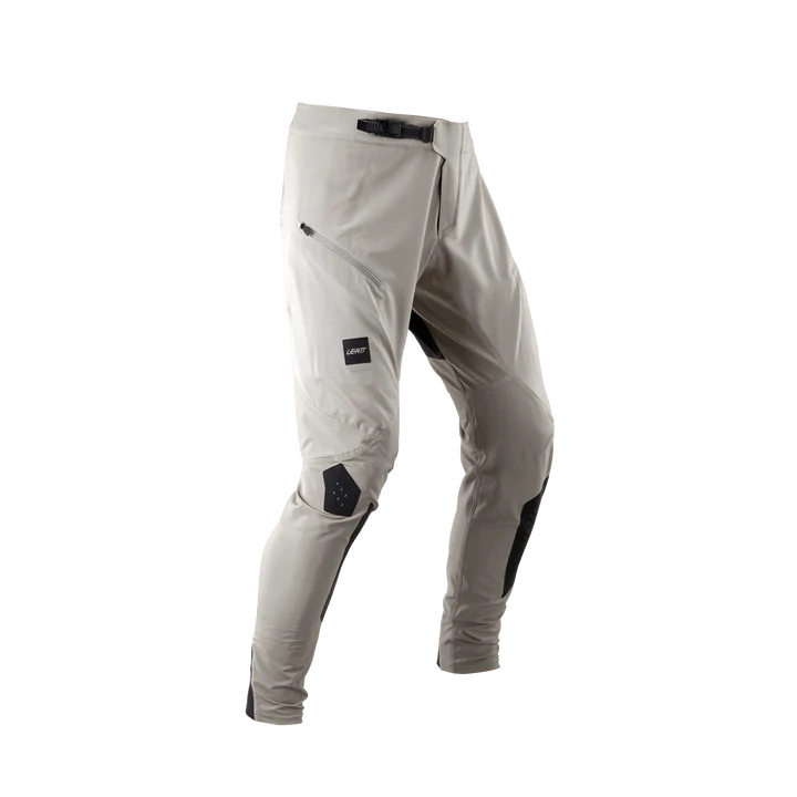 LEATT PANTS MTB GRAVITY 3.0 V26