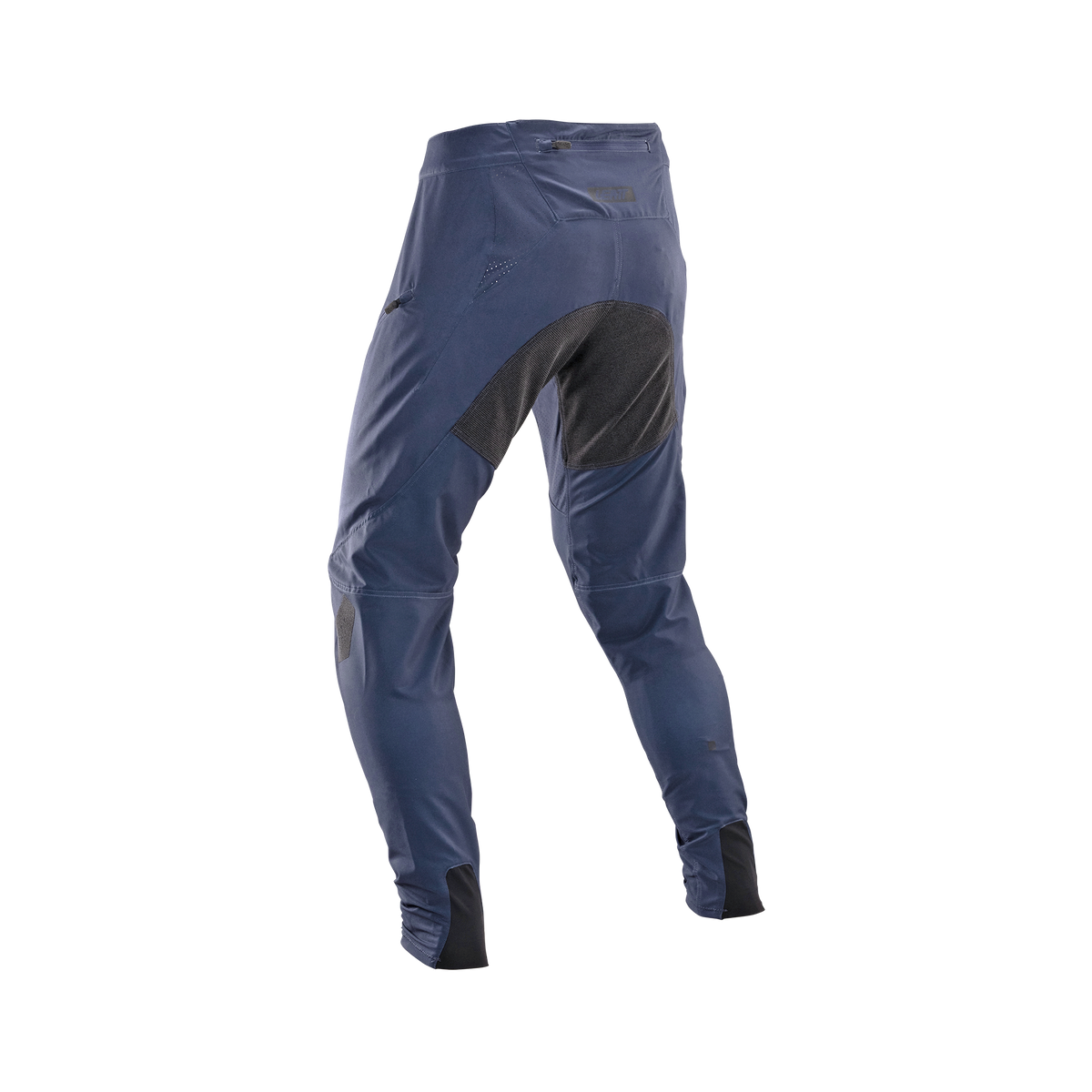 Leatt Pant MTB Gravity 3.0 V26 - Galaxy Blue