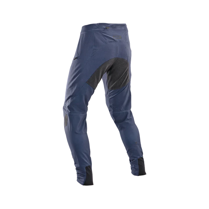 LEATT PANTS MTB GRAVITY 3.0 V26