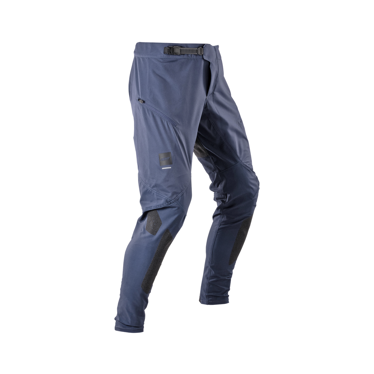 Leatt Pant MTB Gravity 3.0 V26 - Galaxy Blue
