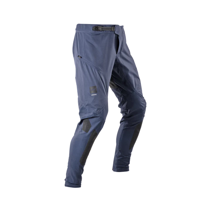 LEATT PANTS MTB GRAVITY 3.0 V26