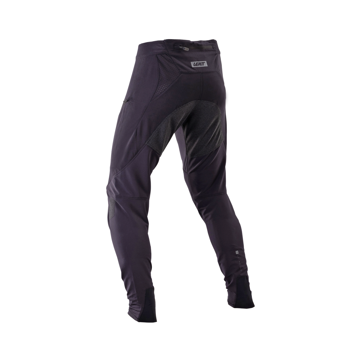 Leatt Pant MTB Gravity 3.0 V26 - Stealth Black/Grey