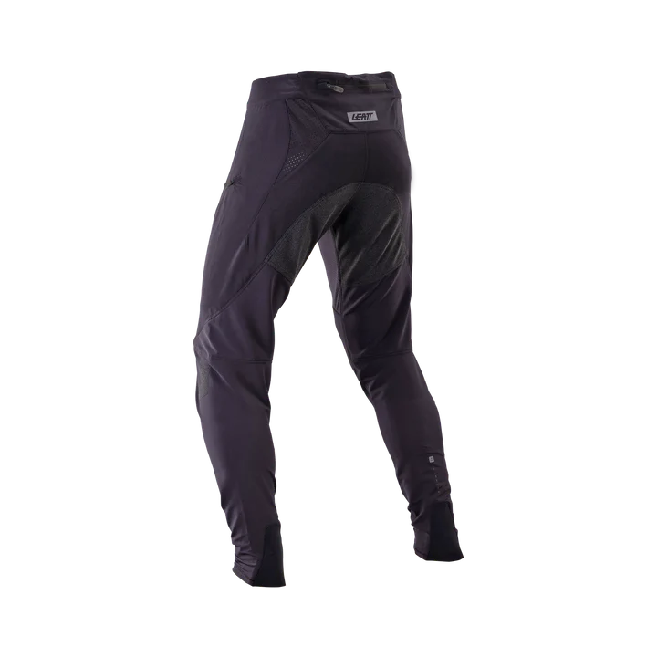 LEATT PANTS MTB GRAVITY 3.0 V26