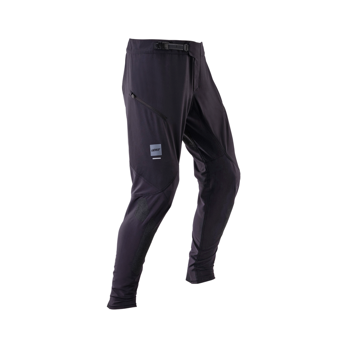 Leatt Pant MTB Gravity 3.0 V26 - Stealth Black/Grey