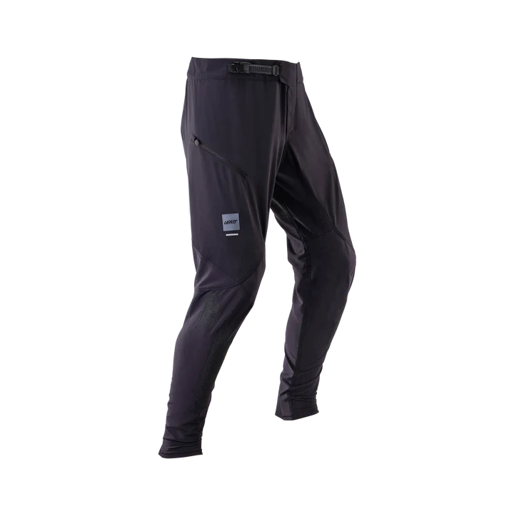 LEATT PANTS MTB GRAVITY 3.0 V26