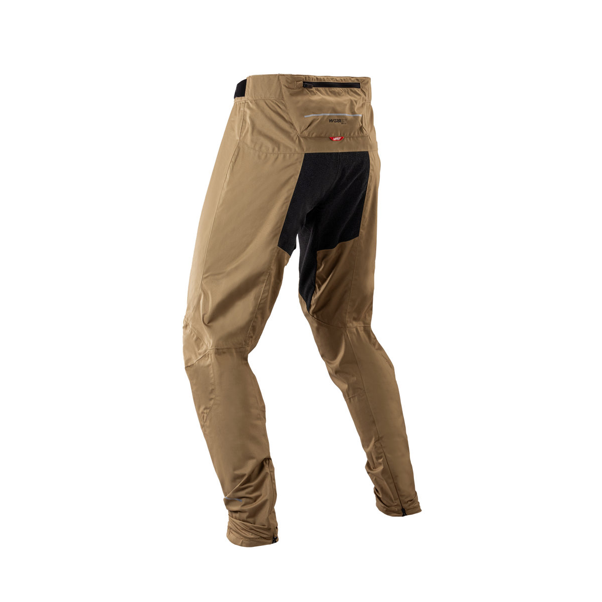Leatt Pant MTB HydraDri 3.0 V26 - Brass Brown