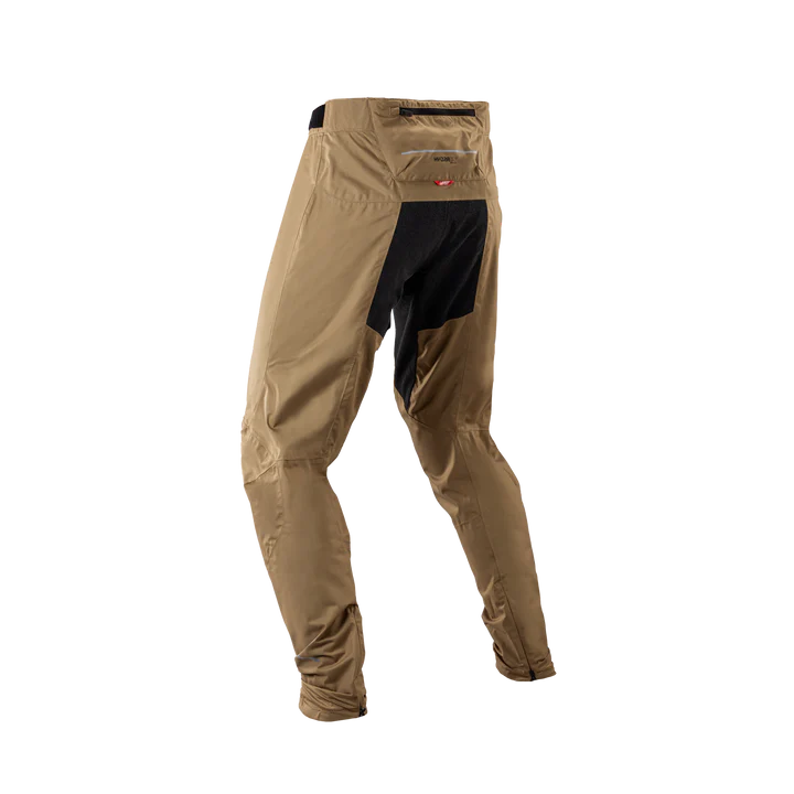 LEATT PANTS MTB HYDRADRI 3.0 V26
