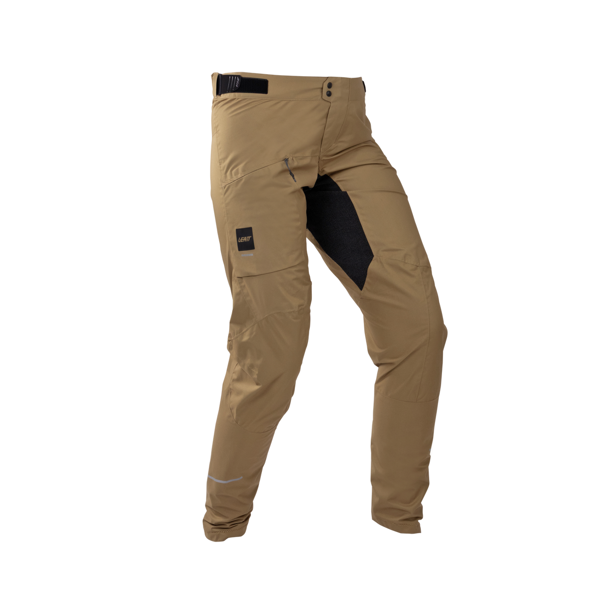 Leatt Pant MTB HydraDri 3.0 V26 - Brass Brown